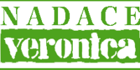 Nadace Veronica