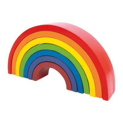 logo-montessori-hernicka