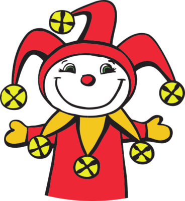 logo-rckasparkov-kasparek-solo