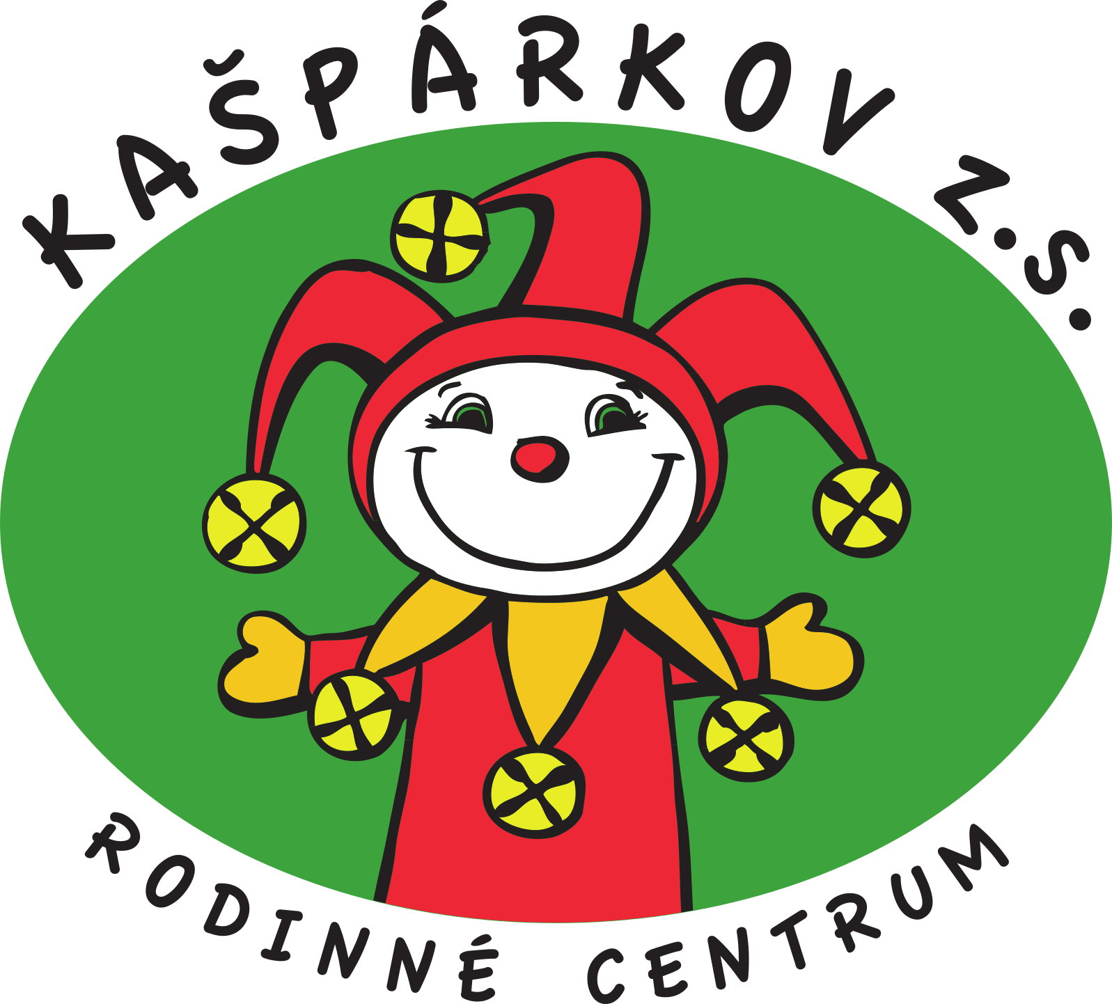 logoRCKasparkov-1597-1442