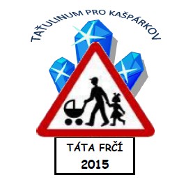 logo_tatafrci2015