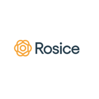 Město Rosice