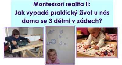 montesori_realita
