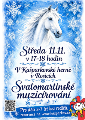 11.11.