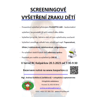 oči23sl