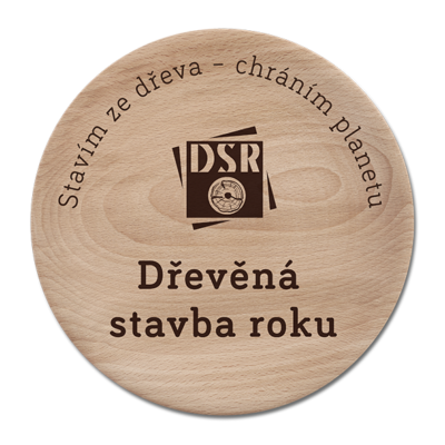 pecet-hrdy ucastnik-DSR2021-drevo