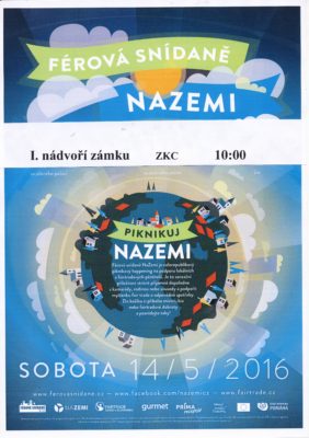 plakat_ferova snidane_0516