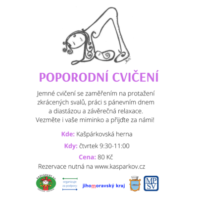 každý čtvrtek
