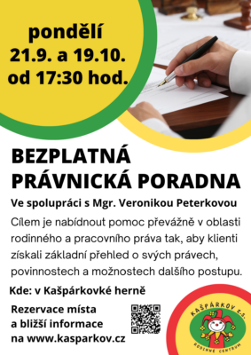19.10.