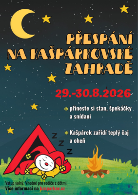 29.8.