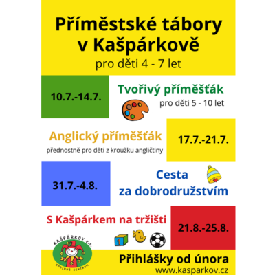 příměštáky