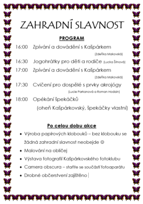 program_ZS2019