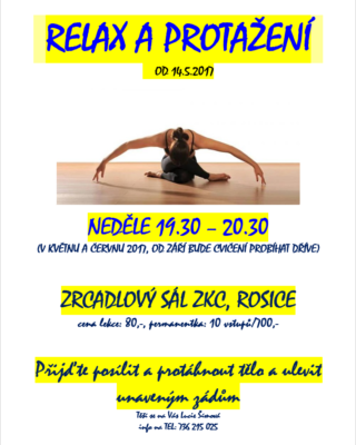 relax_a_protazeni-letak