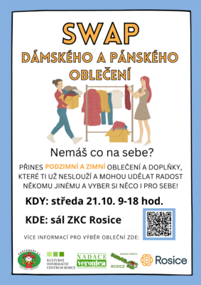 21.10.