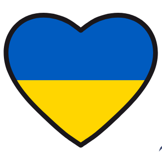 ua-srdce
