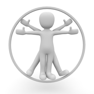 vitruvian-1013976_960_720