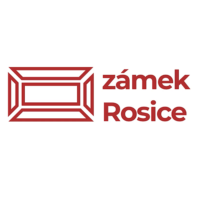 zámek Rosice